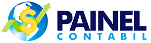Logo Painel Contábil