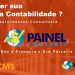 Inicie 2022 atuando na Painel Contábil